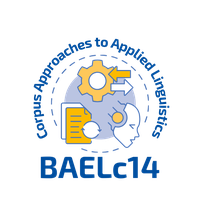 baelc14_logo.png