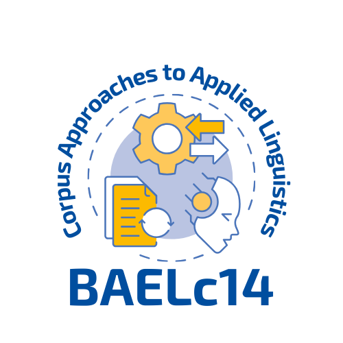 baelc14_logo.png