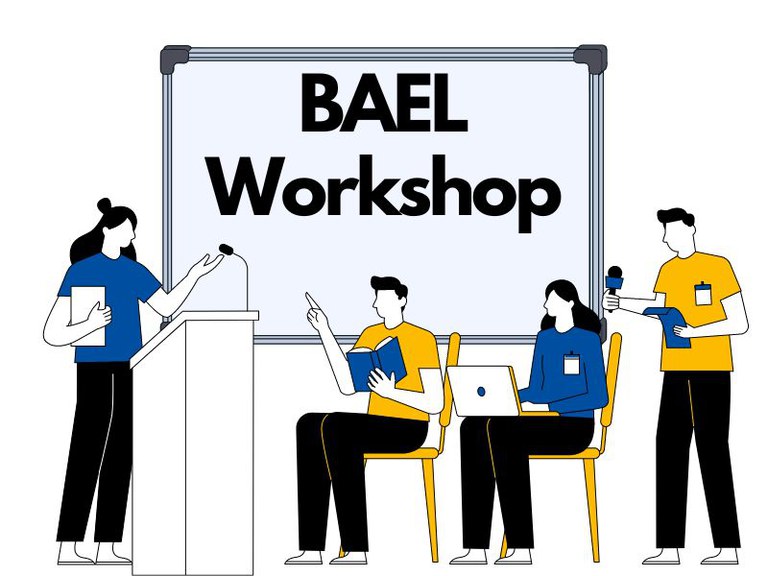 BAEL Workshop.jpg