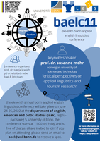 BAELc11 Poster.PNG