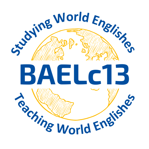 BAELc13_Logo_weiß.png