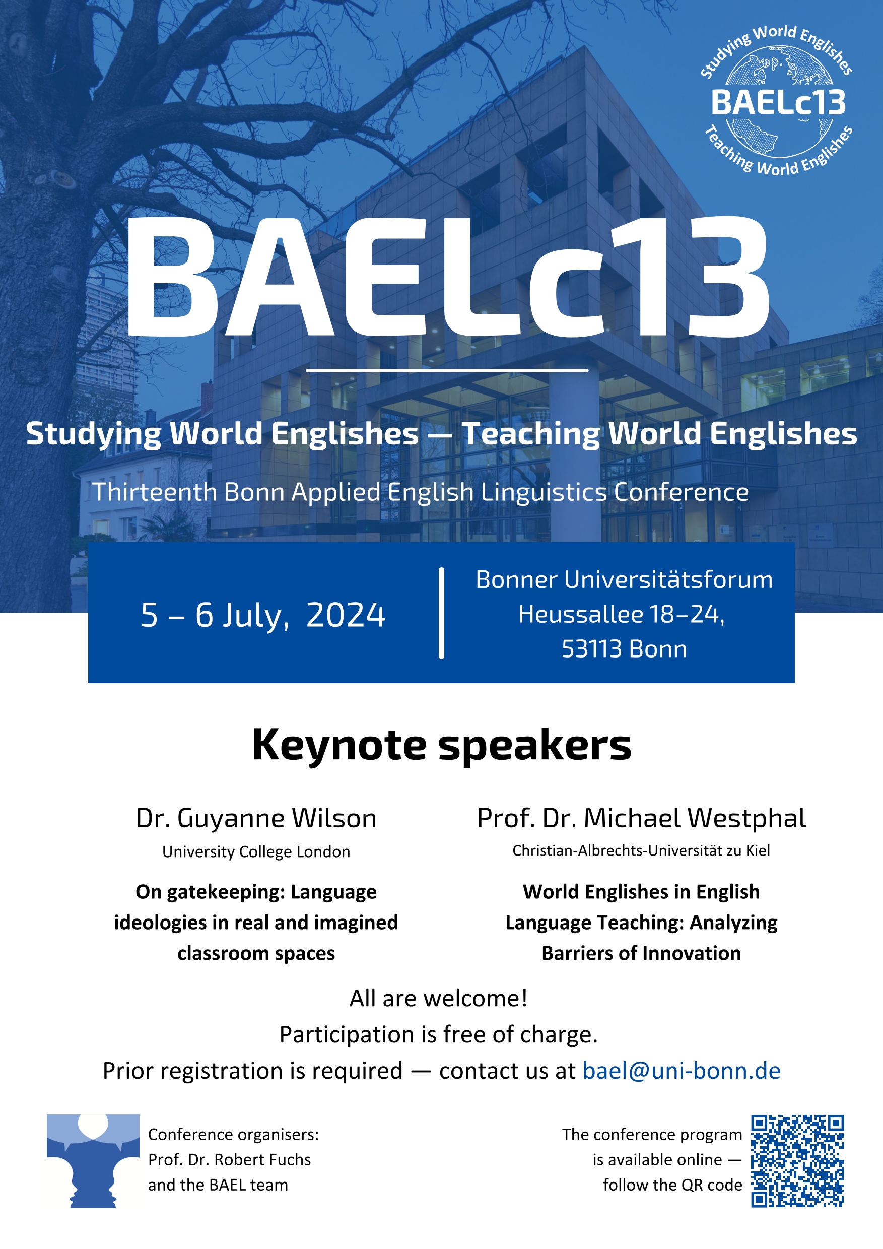 BAELc13_poster.jpg