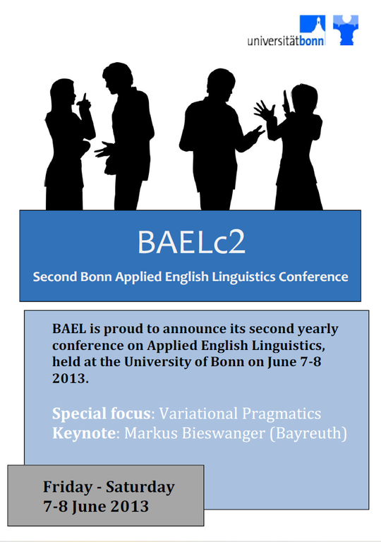 BAELc2 Poster.PNG