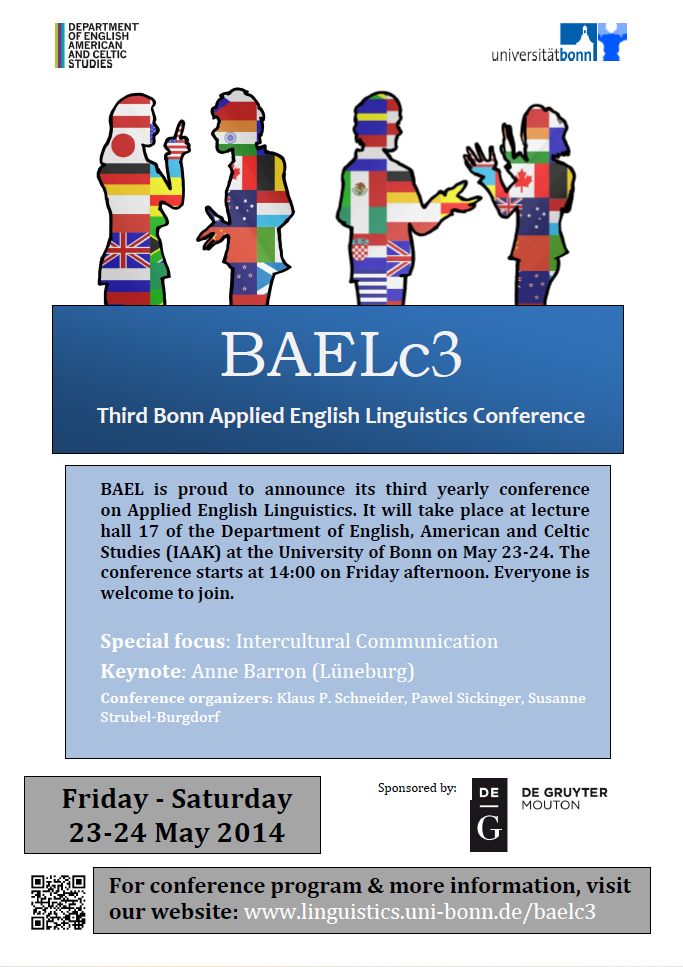 BAELc3 Poster.PNG