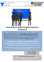 BAELc7 Poster.PNG