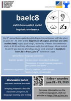 BAELc8 Poster.PNG