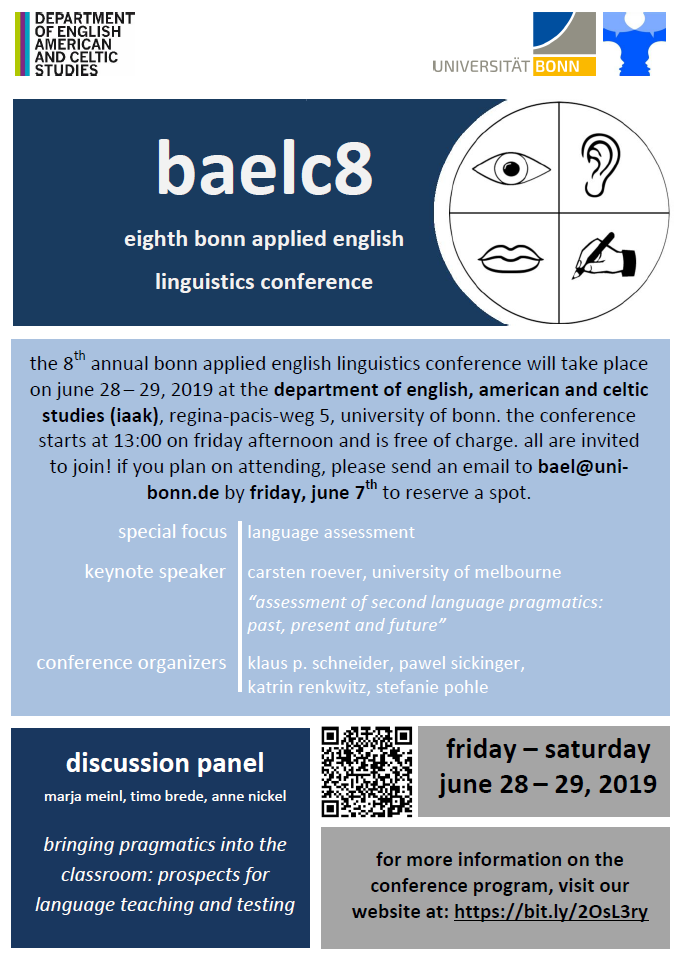 BAELc8 Poster.PNG