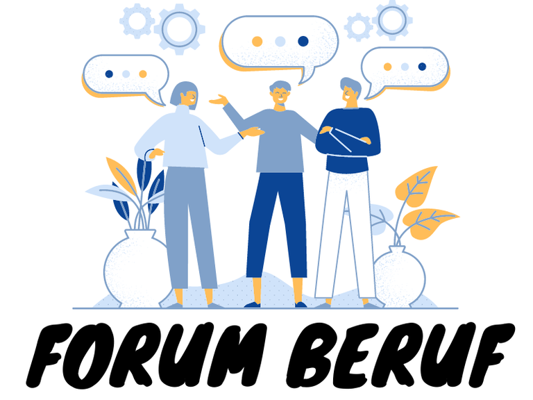 Forum Beruf.png