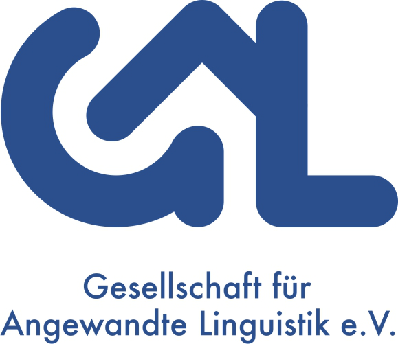 GAL Logo.png