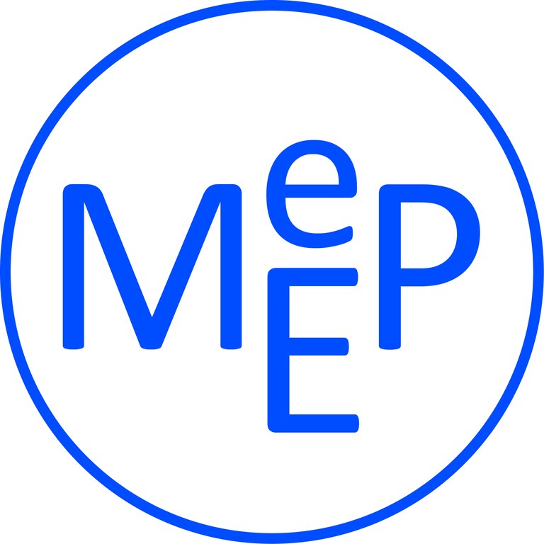 MeEP_Logo.jpg