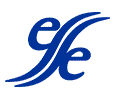 Essenglish-logo.png