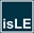 ISLE.PNG