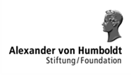 Humboldt Stiftung.png