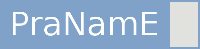 logo-praname-small.png