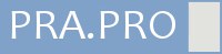 pra.pro_logo.jpg