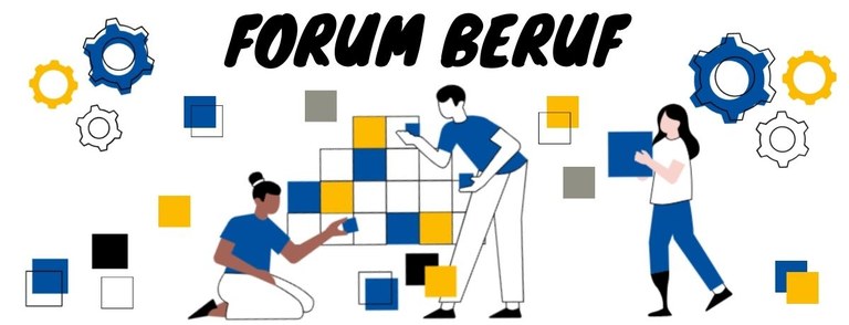 Forum Beruf Website.jpg