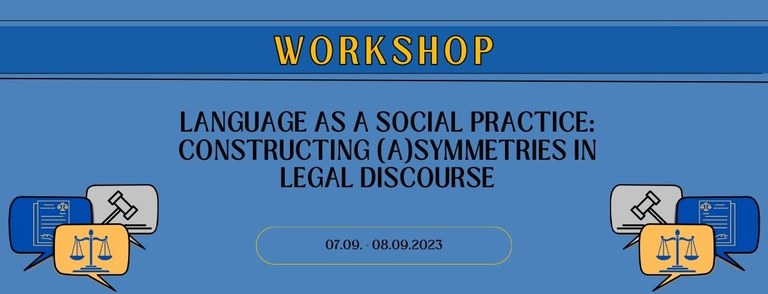 Language as a social practice (1).jpg