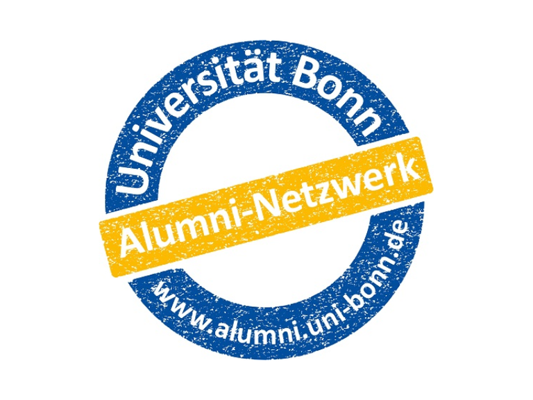 Alumni Netzwerk