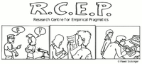 dies-comic-rcep.png