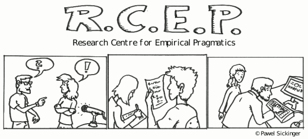 dies-comic-rcep.png