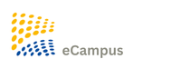 eCampus