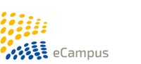 eCampus Logo