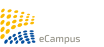 eCampus Logo