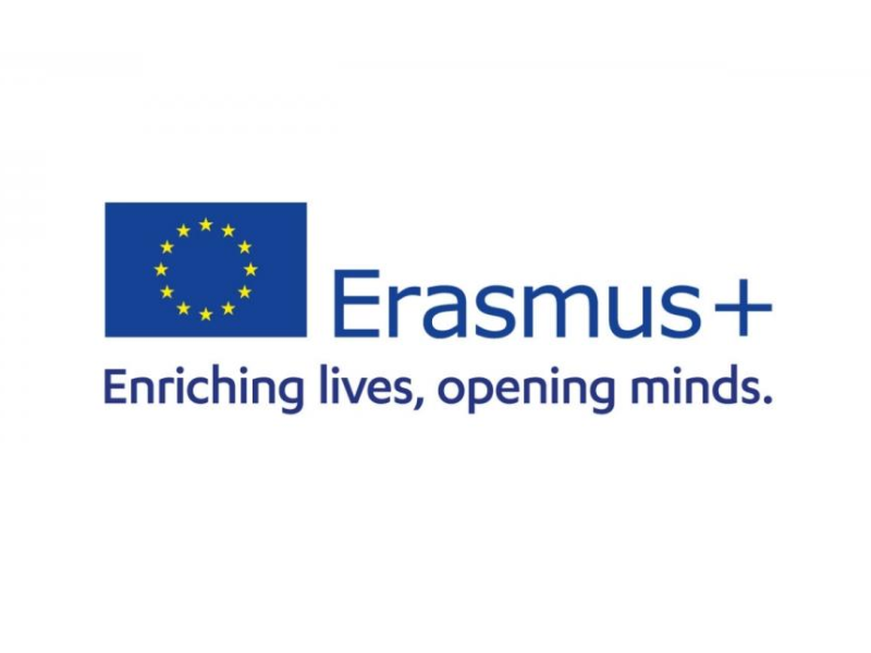 Erasmus+.png