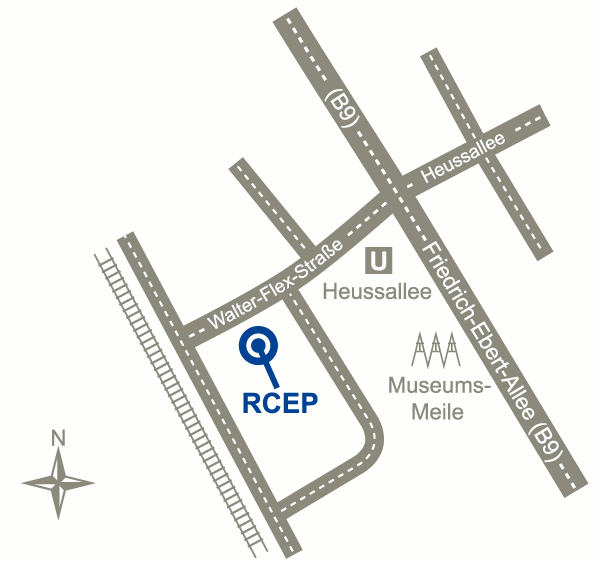 service-map-rcep.png