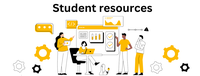 Student resources