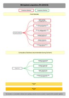 Applied Linguistics - Course of Study Overview (Studienverlaufspläne).pdf