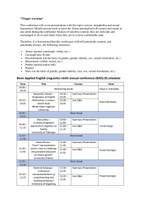 BAELc9 Conference Programme.pdf