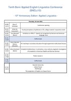 BAELc10_Conference_Programme.pdf