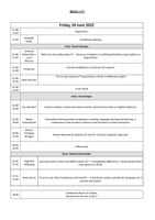 BAELc11 Conference Programm.pdf