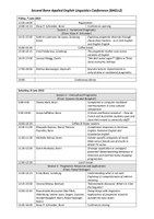 BAELc2 conference program.pdf