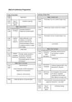 BAELc4 Conference Programme.pdf