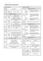 BAELc6 Conference Programme.pdf