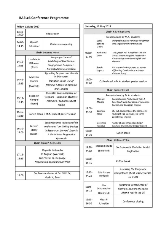 BAELc6 Conference Programme.pdf