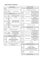 BAELc7 Conference Programme.pdf