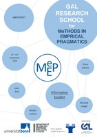 MeEP Booklet.pdf