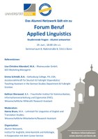 Plakat_Forum Beruf_Applied Linguistics.pdf