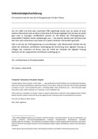 Plagiarism_Statement_2024.pdf