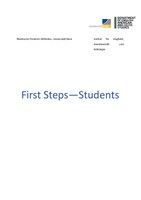 First Steps Students 2023.pdf