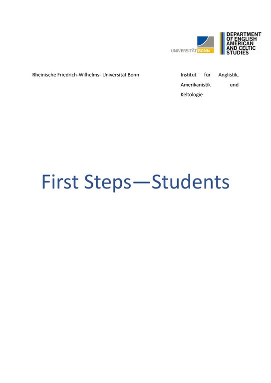 First Steps Students 2023.pdf