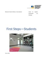 First Steps Students April  2024.pdf