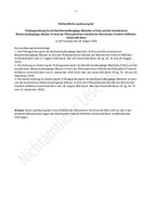 lesefassung_b-m_phf2018_2a308o2020_-20200828.pdf