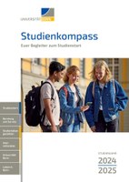 Studienkompass (ger)