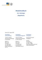 WS 23-24 PO 2018 Modulhandbuch BA Keltologie.pdf