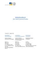 WS 23-24 PO 2020 Modulhandbuch M.A. North American Studies.pdf