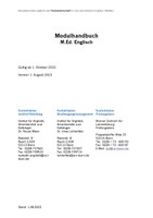 WS 23-24 PO 2021 Modulhandbuch Lehramt M Ed.pdf